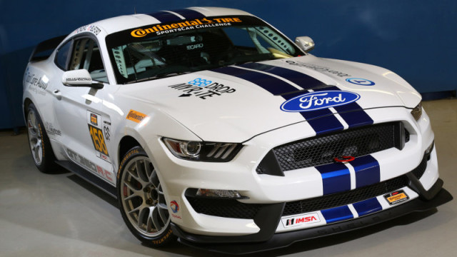 ford-gt350r-c-1