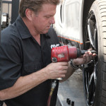 Behind the Scenes of the MMD by Foose 2015 Mustang GT