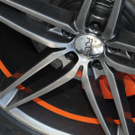 Behind the Scenes of the MMD by Foose 2015 Mustang GT