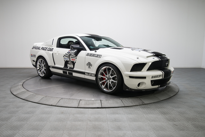2007-Ford-Shelby-Mustang-GT500-Super-Snake-Pace-Car_318293_low_res