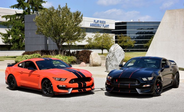 Ford-Mustang-Shelby-GT350-production-start-1