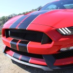 7 Takeaways on the New Shelby GT350 as a Daily Driver