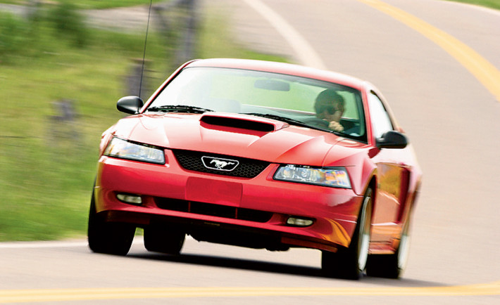 2002-ford-mustang-gt-photo-3378-s-original