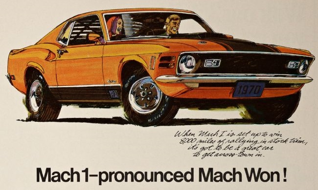 2-1970-ford-mustang-mach-1-advertisment
