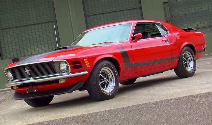 boss_mustang