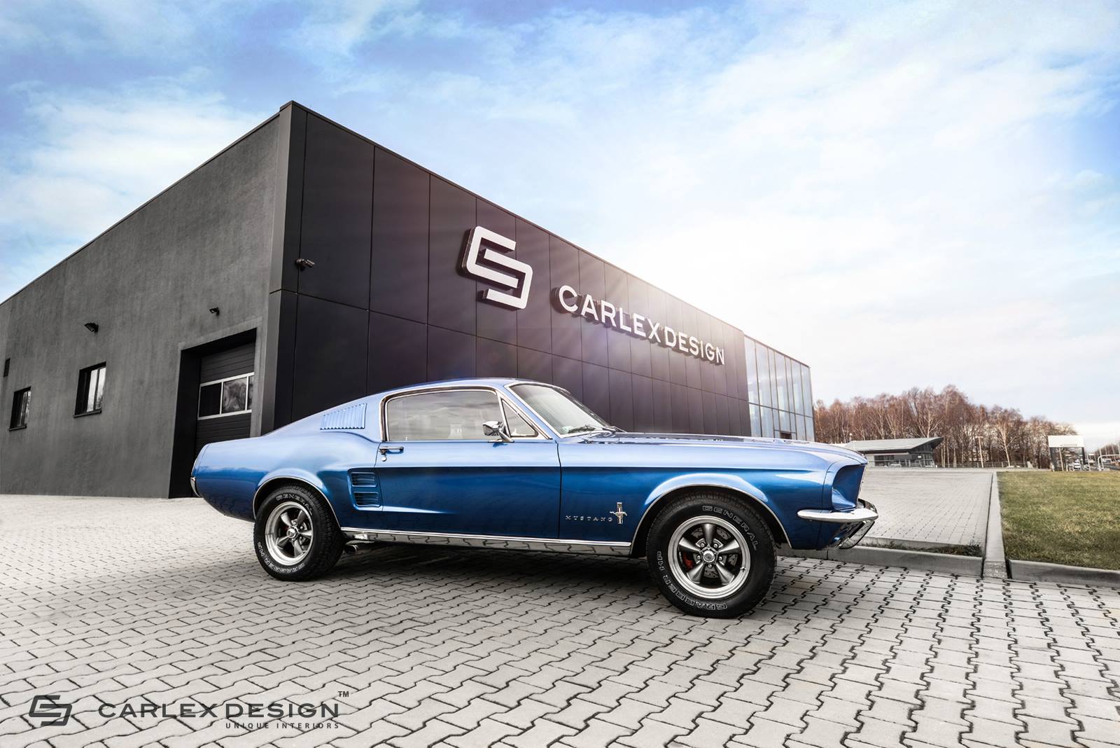 carlex-teases-classic-mustang-project-1