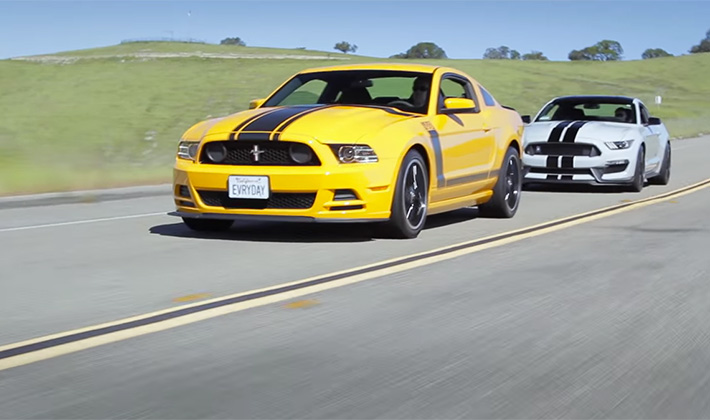 mustang_boss_shelby