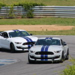 Mustang Club of America to Celebrate 40th Anniversary