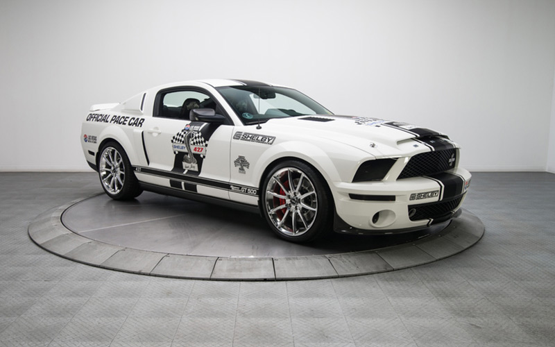 shelby_gt500_pacecar