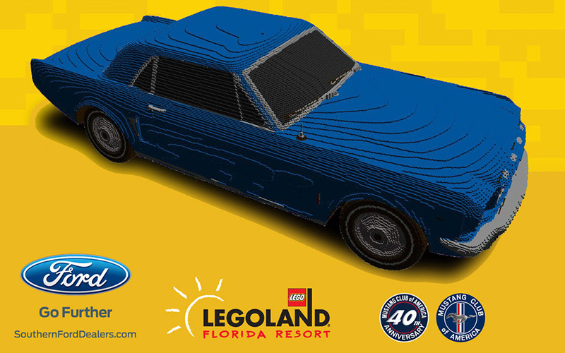 lego_stang