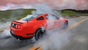 How-To Tuesday: Replacing Your Mustang’s Worn out Clutch