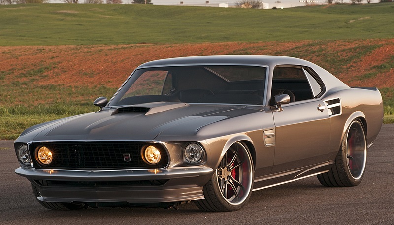 1969-ford-mustang-shadesof-the-past-best-ford-12