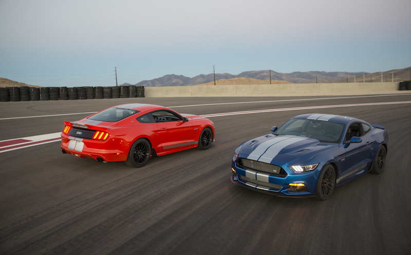 gte