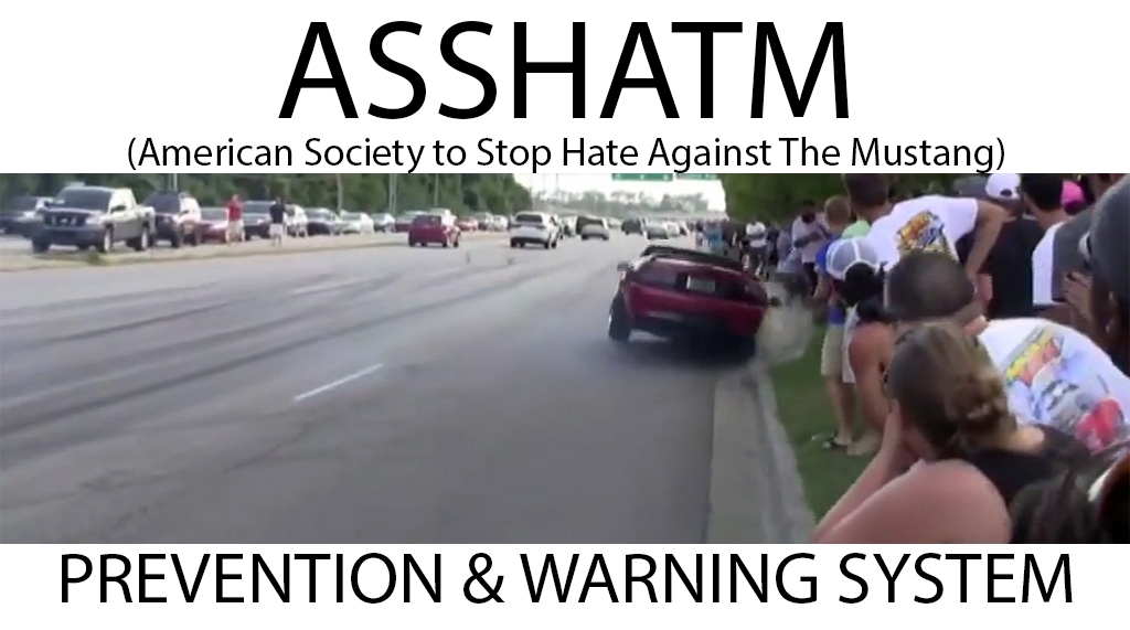 asshatm-warning-header