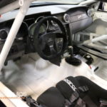 eBay Find: Race-Ready 2005 Ford Mustang FR500C