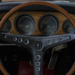 1969 Mustang Mach 1 S Code - Yay or Nay?