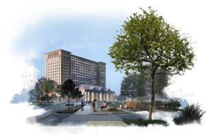 Michigan-Central-Station-Exterior-Ford-Rendering