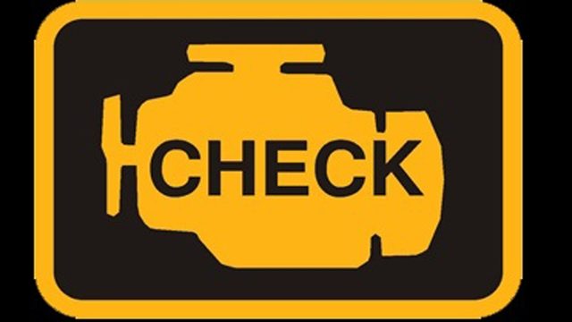 Ford Mustang V6 and Mustang GT 2005-2014: How to Reset Check Engine Light