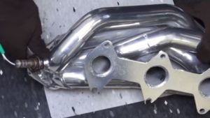 Ford Mustang GT 1996-2014: The Ultimate Exhaust Manifold Guide