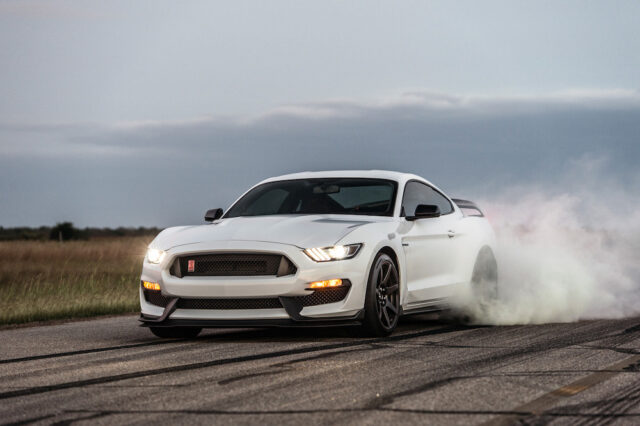 GT350R-Hennessey-White-26